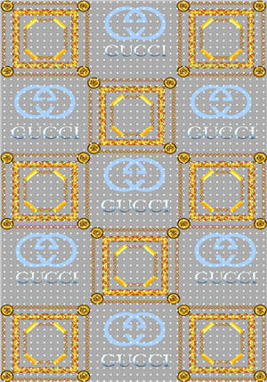 A5 Notebook Wraps-A 3590